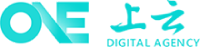 鼓楼区软件开发公司