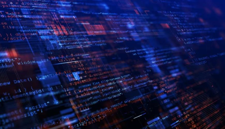 解锁JavaScript全场景价值:鼓楼区软件开发的多元应用深度解析