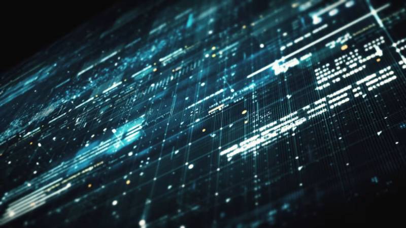 鼓楼区软件开发公司揭秘RubyonRails,赋能全球顶尖网络应用的幕后力量