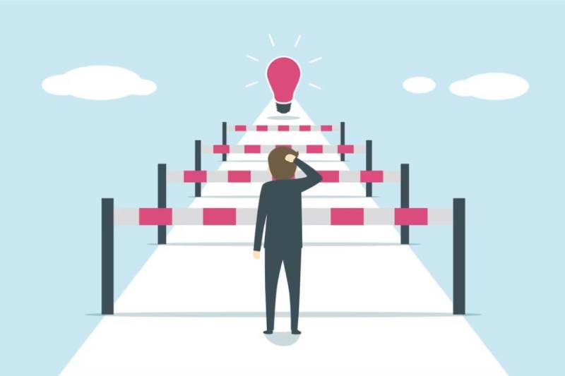 鼓楼区MES系统二次开发:盘活现有系统,让旧MES焕发新活力