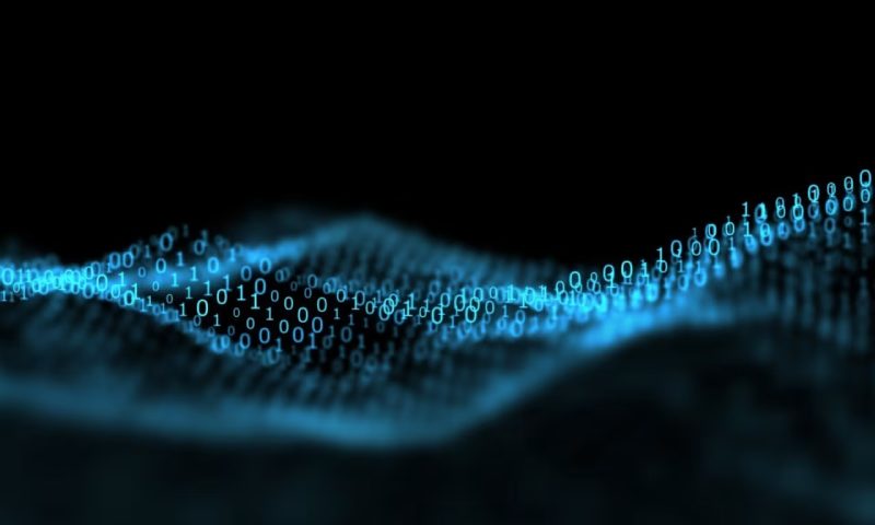 鼓楼区软件开发公司:Bash脚本在大规模软件开发中的适配性剖析