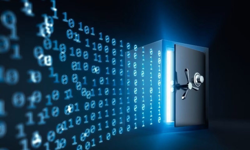 鼓楼区软件定制新篇:Python领航,精准契合个性化需求