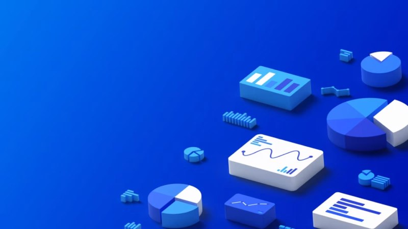 ERP系统开发新思路:京上云科技助力鼓楼区企业解锁高效管理密码