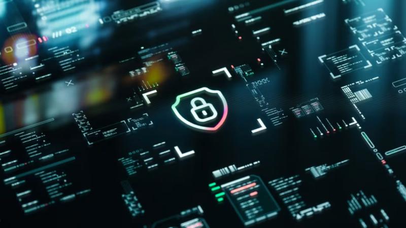 鼓楼区ERP系统开发:重构管理模式,助力企业精细化运营
