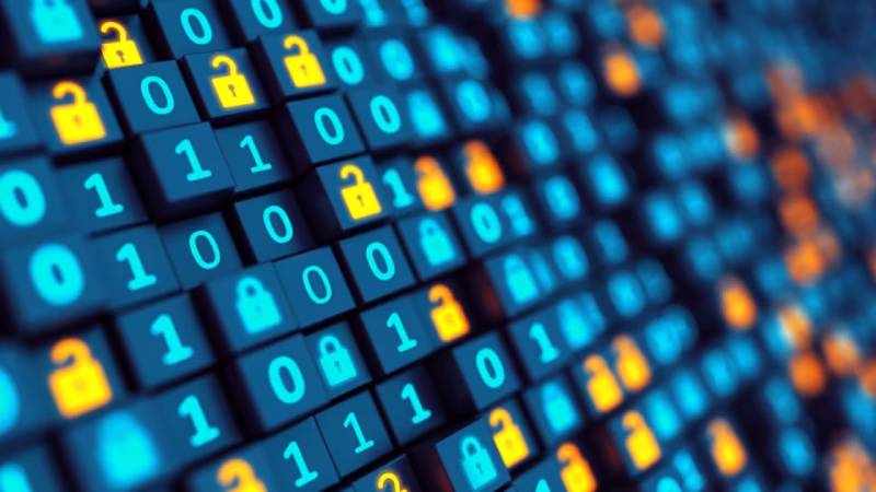 鼓楼区软件开发:以硬核实力,筑工业数字基石