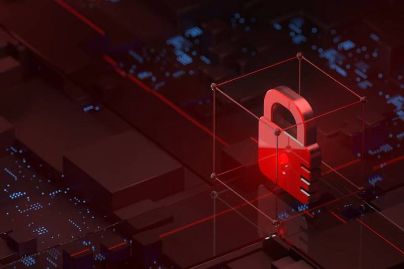 信创浪潮下的协同进阶:鼓楼区软件开发公司助力ERP与多系统信创适配