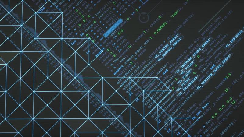 信创生态共建:鼓楼区软件开发公司搭建工业软件信创适配平台