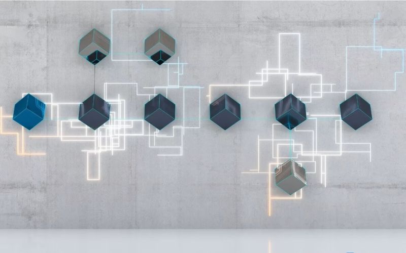 信创改造实战:鼓楼区软件开发公司破解企业多系统信创融合难题