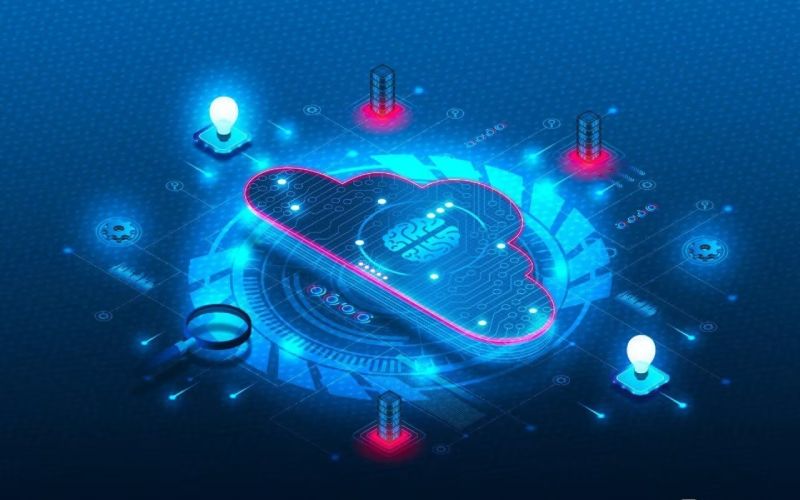 信创产业担当:鼓楼区软件开发公司助力西南区域信创国产化加速