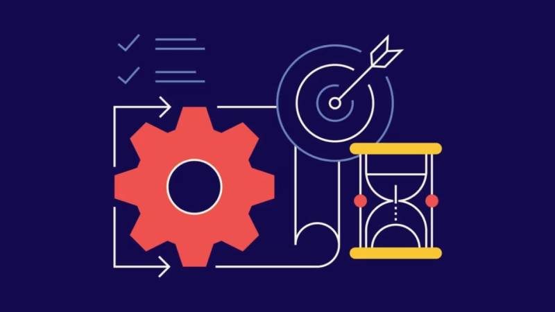 数字创造者:深入了解领先的鼓楼区软件开发公司