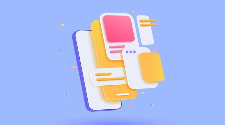 编程先锋:发现最具影响力的鼓楼区软件开发公司