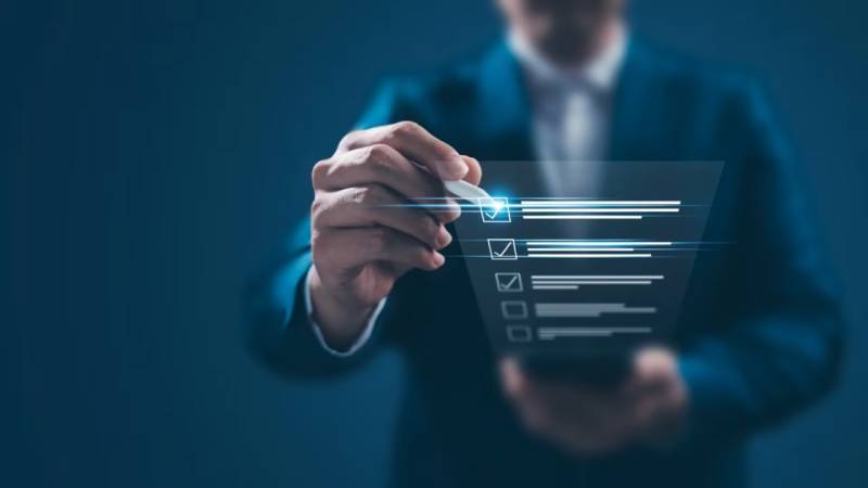 Web3基础设施:鼓楼区软件开发公司去中心化身份认证系统